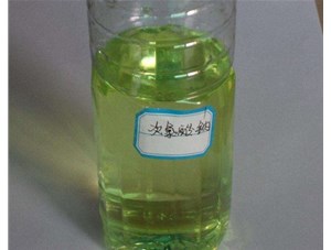 太原次氯酸鈉生產(chǎn)中需要注意哪些因素，才能提高質(zhì)量與產(chǎn)量？